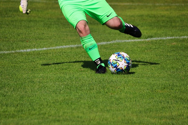 的组合感染 的组合感染