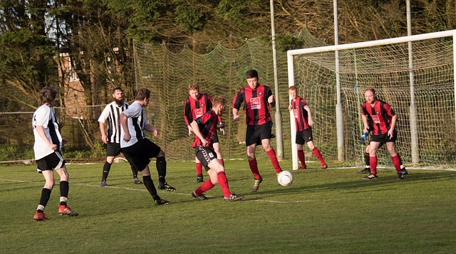 赛季意甲最 赛季意甲最