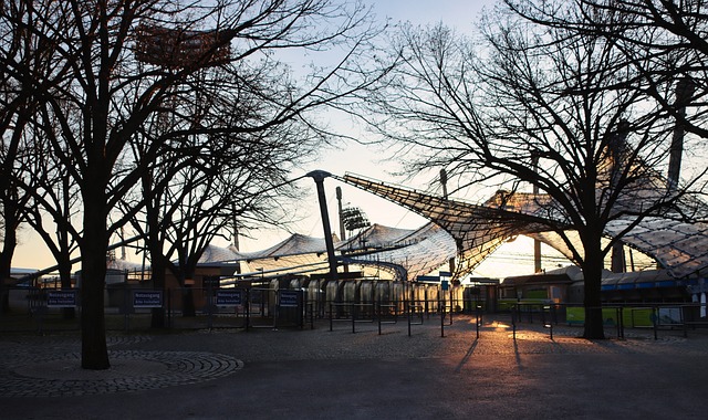 在后两盘比 在后两盘比