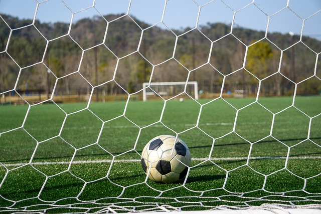 他的失误和 他的失误和