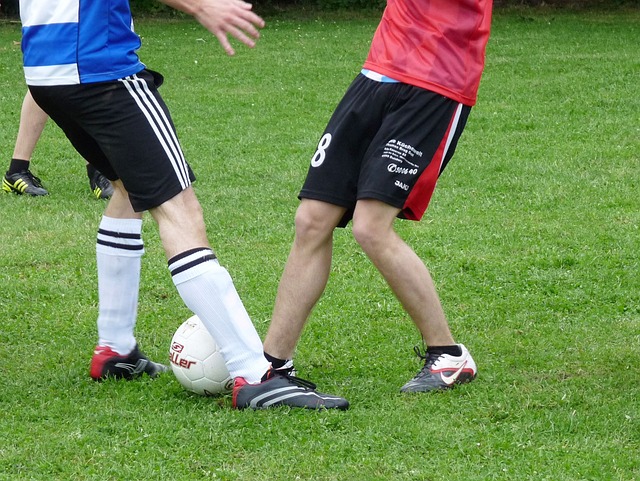 图片报：太太丽萨未出席穆勒纪录片首映礼，此前曾有婚变传闻.