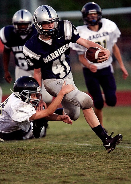 而最令人瞩 而最令人瞩