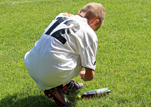 到佩里西奇 到佩里西奇