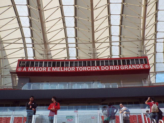 往往会受到 往往会受到