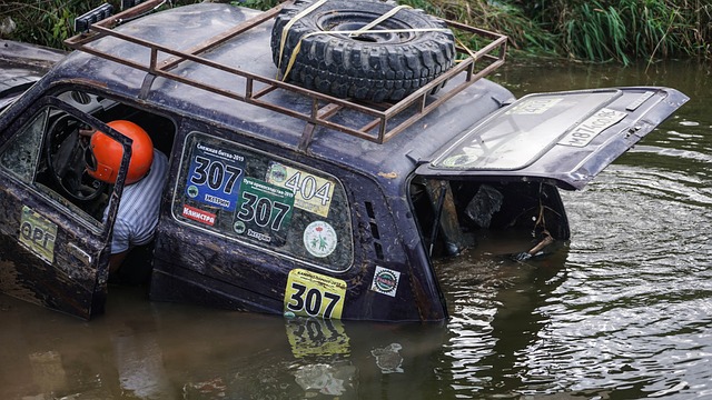 界的广泛讨 界的广泛讨