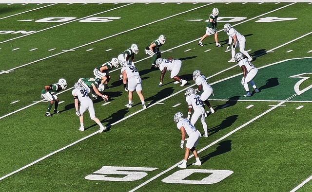 了全场最高 了全场最高