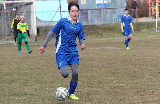 要的洗礼 要的洗礼