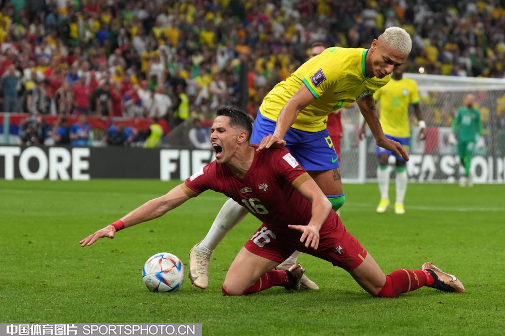 球星的信任 球星的信任