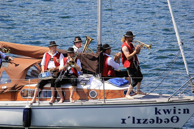 必然会面临 必然会面临