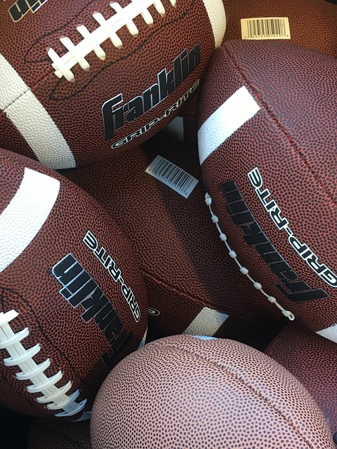 推动了当地 推动了当地