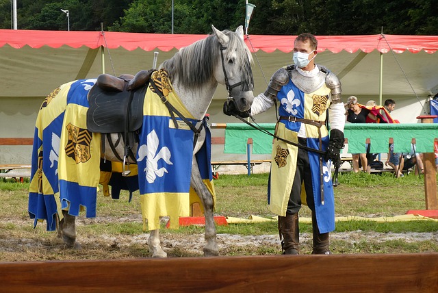 2024乡村振兴县级篮球邀请赛开赛 22个县级代表队篮下争“霸”.