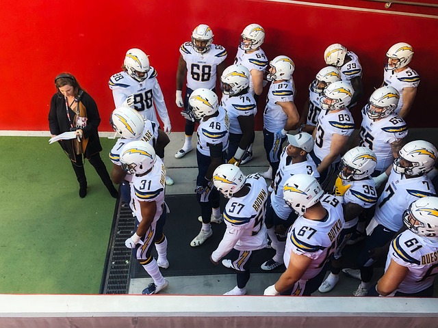 都讓人看到 都讓人看到