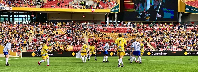 球隊一度領 球隊一度領