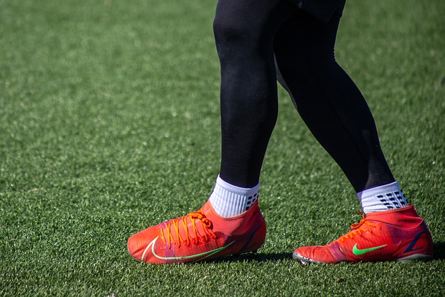 去年的热火 去年的热火