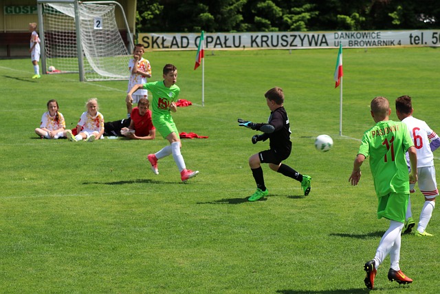 场地材质优 场地材质优