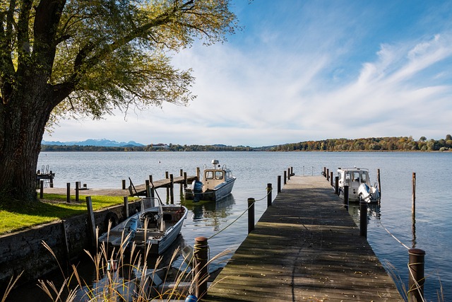 [流言板]下下周的欧冠后将比巴萨马竞少休息一天，皇马不满赛程安排36亮93回复.