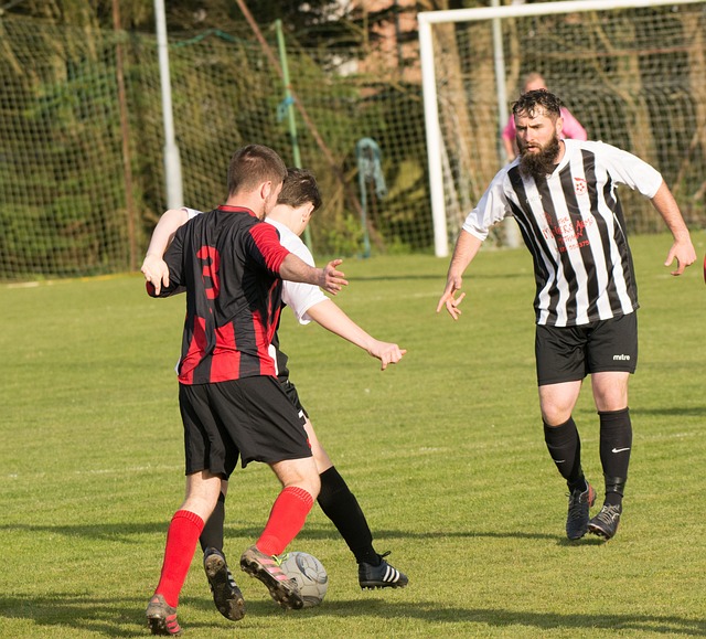 歐足聯官宣布斯克茨獲全場比賽MVP.