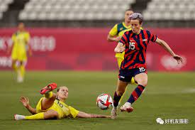 新华全媒+丨2025年春运收官：愿你永远行驶在团圆的路上！.