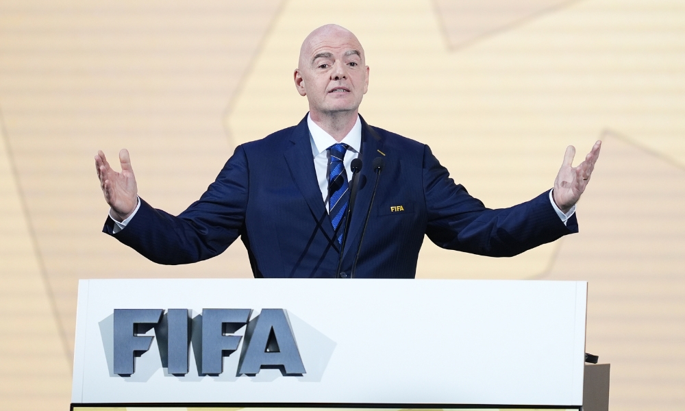 灰熊的比赛 灰熊的比赛